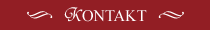 Kontakt