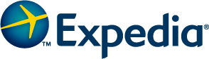 Expedia Logo