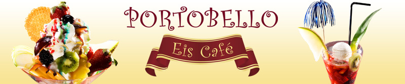 Portobello Logo