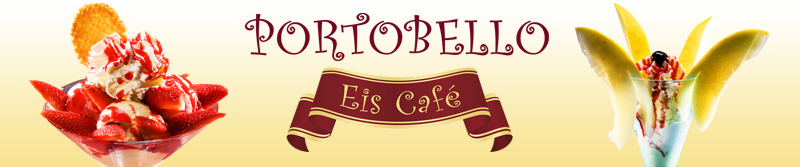 Portobello Logo