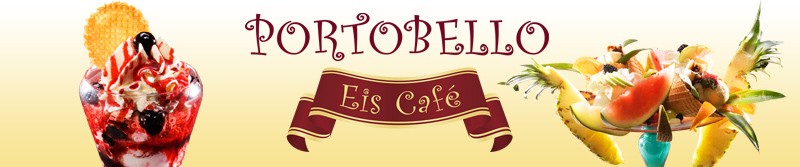 Portobello Logo